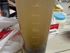 -杭州师范大学(下沙校区)