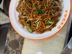 -潮悦牛肉火锅城(水贝店)