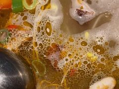 -守柴炉烤鸭(科华中路王府井店)