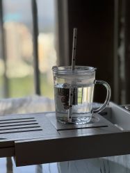 -肌理言健康美肌驻颜所