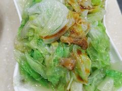 -龙记桂林米粉(财满街店)