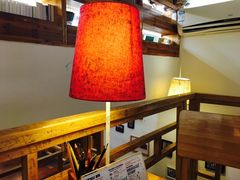 -猫的天空之城概念书店(西塘古镇店)