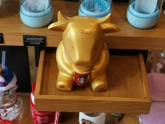 -星巴克臻选(深圳罗湖万象城店)
