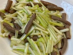 -鸿星花园酒家(银亿家园店)