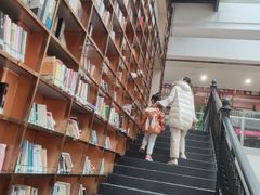 -阅读家(南海天河城店)