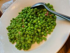 -青菁酒家·象山海鲜(胜利河美食街店)