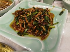 -河东颐祥阁(世贸店)