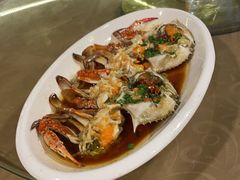 -晓琦农家菜馆·地道农家菜
