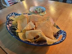 -TEQO·Mexican food & Bar