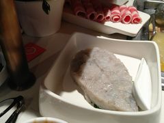 -海底捞火锅(大学路新象城店)