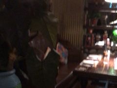 -凯撒城堡西餐厅(颐和国际店)