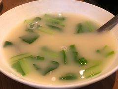-四季民福烤鸭店(前门廊房二条店)