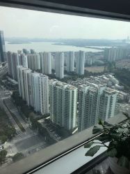 -松和日式美容整骨