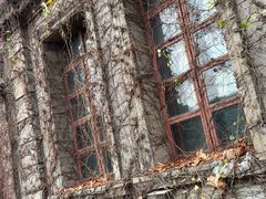 -半岛1919创意园区