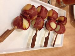 iphone_upload_pic-必胜客(兴隆店)