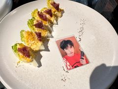 -大董(阜成路店)