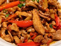 -大碗先生(万家丽店)