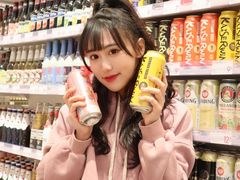 -KKV(常州新北万达广场店)