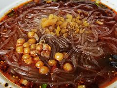 -钟方模白家肥肠粉(春熙店)