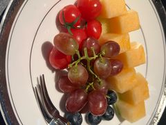 -茶人村(上海店)