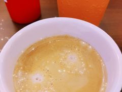 -萨莉亚意式餐厅(玉泉路物美店)