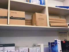 -苹果手机电脑维修回收(胶州路店)