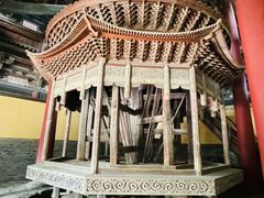 -隆兴寺