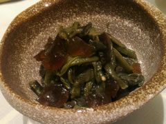 -粤麓轩餐厅(中信泰富广场店)