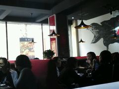 -喵探烤鱼·活鱼烤(北唐总店)