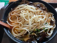 -宝小庆邵阳米粉(深圳市南山保利店)