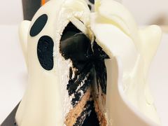 -好利来(团结湖店)