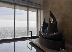 -茉莉智慧母婴护理中心(亮马河店)