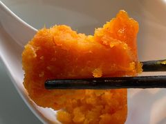 蜜汁红薯-新荣记(BFC外滩金融中心店)