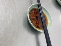 -汪家馄饨(集庆路店)