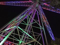 -哈尔滨文化公园