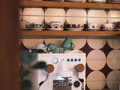 零售区-LuluCake·路鹿蛋糕