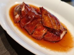 -小厨娘金榜题名(夫子庙贡院街店)