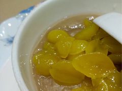 -大林苑世家精细潮州菜