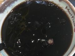 -鲜芋仙(太原街万达店)