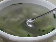 -考记泥焗鸡农庄·海鲜(北洛秘境店)