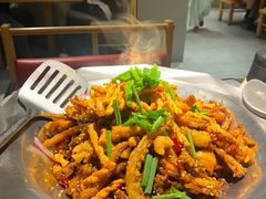 -蛙小侠(珠海华发商都店)