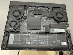 -外星人戴尔官方售后维修总站(来福士店)