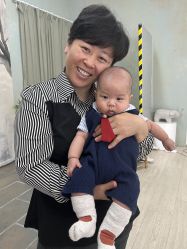 点击看大图 -馨月汇·独栋月子会所(静安店)