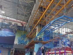 -爱丽丝奇幻乐园