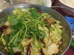 -利龙海鲜酒楼(建发·珑璟湾店)