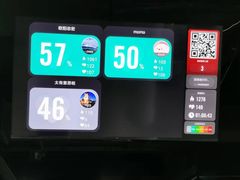 -ALIV WELLNESS运动健身(浦东大道店)