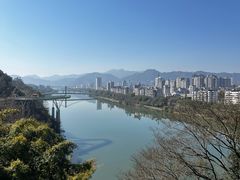 -沙县小吃文化城