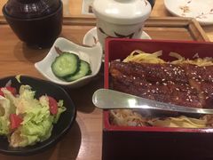 -町家Machiya(泰府·名邸店)