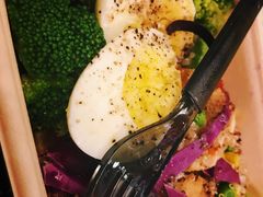 -MIMO CAFE(沙头角店)