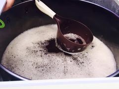 -花奶奶酸梅汤·晨晨的店(大皮院西口店)